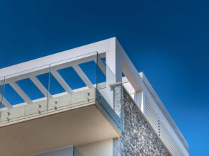 Iancu Charme Apartments