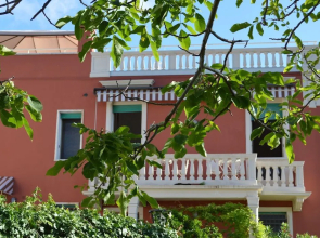 B&B Ca Novecento