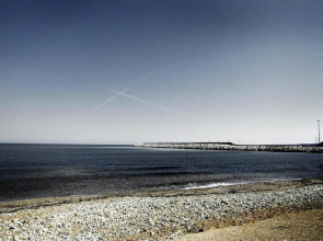 Casedelgolfo