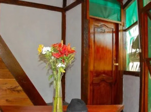 Finca Monoloco