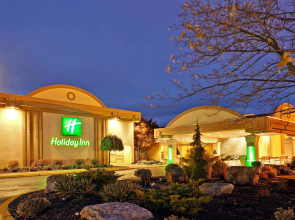 Sunbridge Hotel & Conference Centre Cambridge