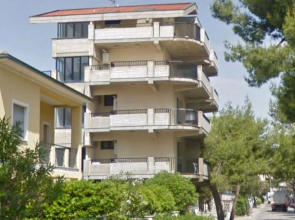 Adriatico 34513