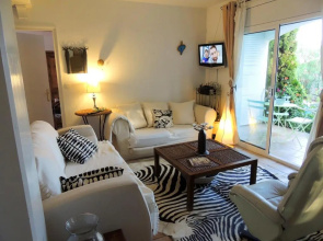 La selva 26 - Barneda Premium