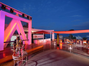 Beach Albatros Resort - All Inclusive