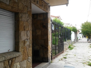 APARTAMENTO EN LA FELIZ MAR DEL PLATA - Solo Grupo Familiar