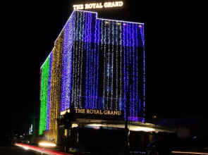 The Royal Grand