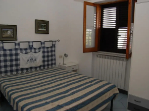 Case Vacanze Morfeo