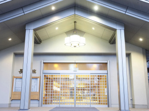 Hotel Choeikan