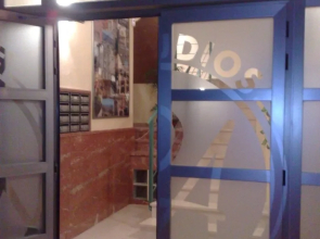 Residencial Alcoy