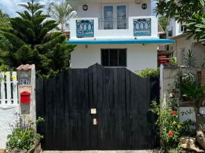 villa3tours
