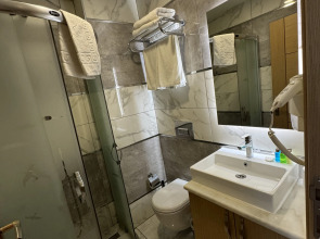 Gulec Hotel & Spa - Special Category