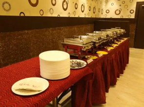 Rathna Comfort Guest House