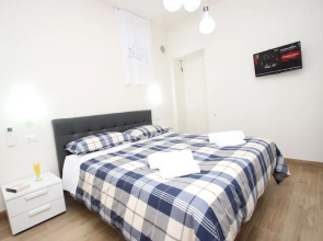 Kefa Holiday - Cefalu Holiday Apartments