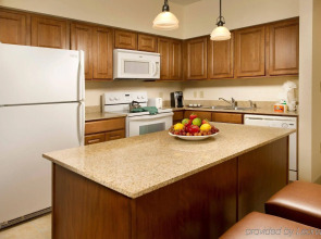 Floridays Resort Orlando