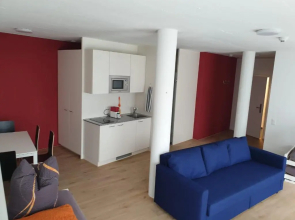 Anstatthotel.ch Horw