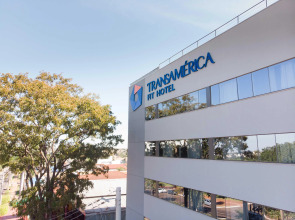 Carandá Hplus Express