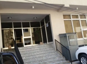 Lilu House
