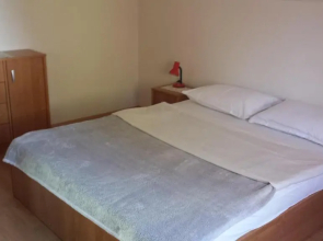 Apartment House Sumrak