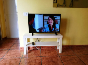 Apartamento Pepe