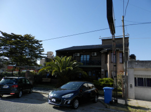 Posada Savoia