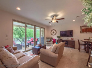 Riverview Heaven RG 20304