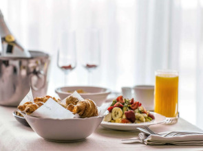 The Artisan Hotel Istanbul - MGallery Collection