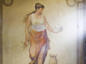 Gästehaus Unsere Stadtvilla