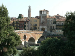 BB Santo Stefano