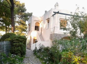 Villa2Rami