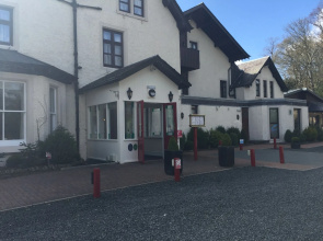 Philipburn Hotel, BW Signature Collection