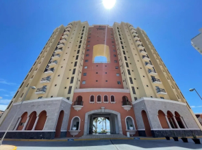 Departamentos Grand G