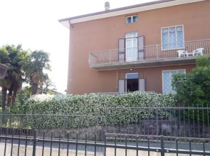 Casa Anna