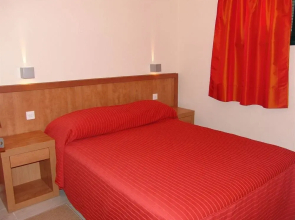 Apartment Holiday Village Zaton