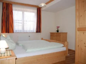 Strampflgut Appartements