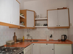 Beach House Mokalo