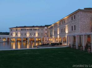 Terme di Saturnia Natural Spa & Golf Resort - The Leading Hotels of the World