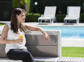 Novotel Brugge Centrum