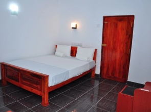 Hotel Camorich