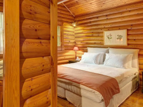 Elatos Resort & Health Club