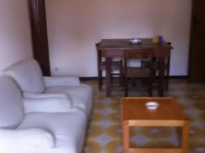A Casa Di Angelina