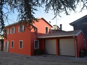 Residenza Il Salice