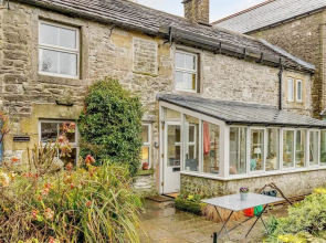 Ivy Cottage
