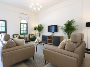 Neveu Premier Residence