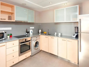 Capital Coast Resort & Spa