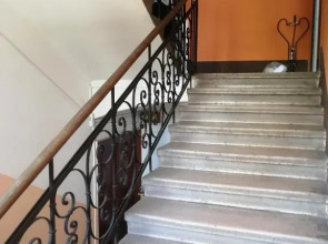 Studio Apartman Manuela