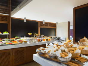 AC Hotel Istanbul Macka