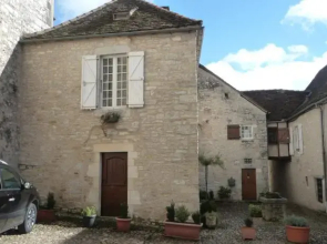 La Maison du Sonneur