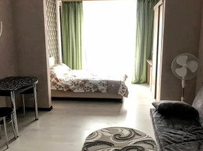 Владивосток Рент на улице Махалина