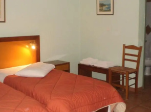 Katerina's Guesthouse