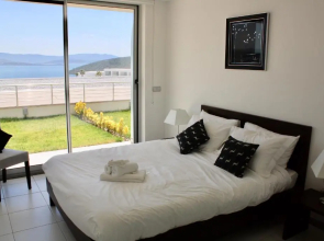 2 Bed Duplex Apartment at Horizon Sky Beach Resort